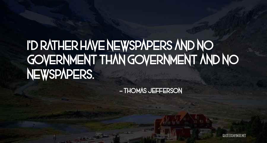 Neven Stanisic Quotes By Thomas Jefferson Neven Stanisic Quotes By Thomas Jefferson