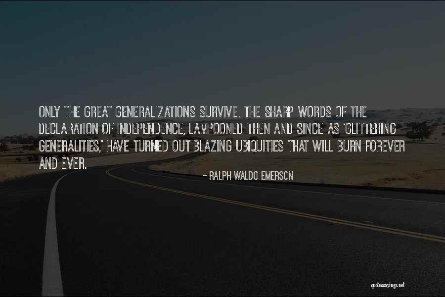Nevena Jablanovic Quotes By Ralph Waldo Emerson Nevena Jablanovic Quotes By Ralph Waldo Emerson