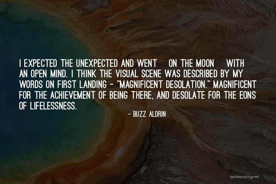 Nevena Kokanova Quotes By Buzz Aldrin Nevena Kokanova Quotes By Buzz Aldrin