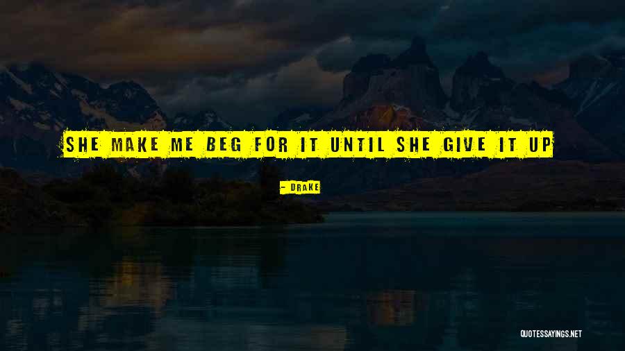 Nevena Kokanova Quotes By Drake Nevena Kokanova Quotes By Drake