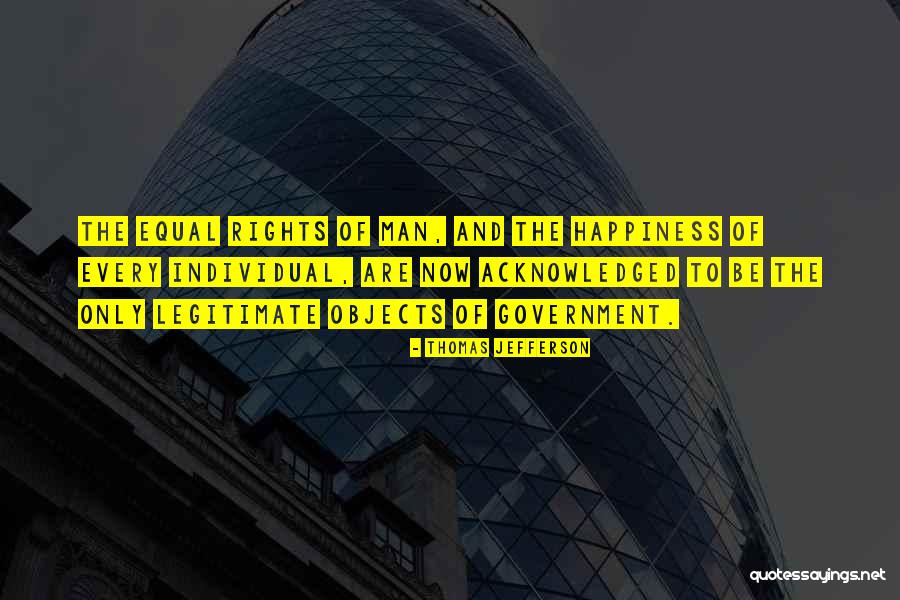 Nevene Brittany Quotes By Thomas Jefferson Nevene Brittany Quotes By Thomas Jefferson