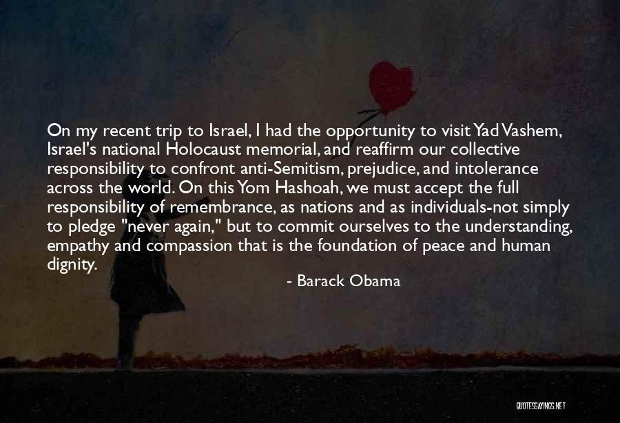 Never Accept Quotes By Barack Obama Never Accept Quotes By Barack Obama