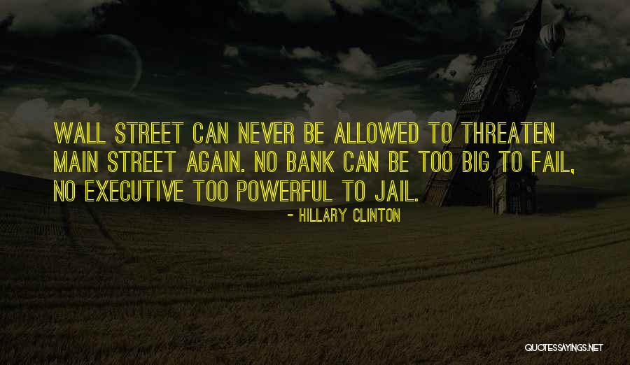 Never Again Quotes By Hillary Clinton Never Again Quotes By Hillary Clinton