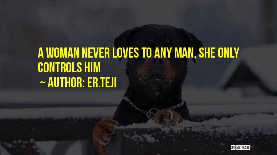 Never Apart Love Quotes By Er.teji