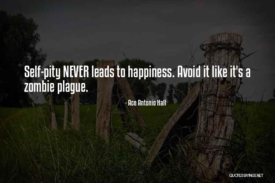 Never Avoid Quotes By Ace Antonio Hall Never Avoid Quotes By Ace Antonio Hall