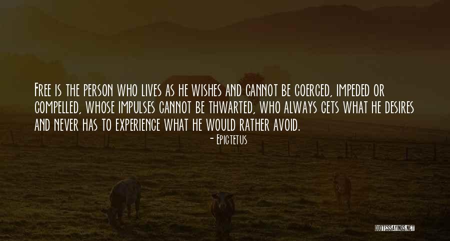 Never Avoid Quotes By Epictetus Never Avoid Quotes By Epictetus
