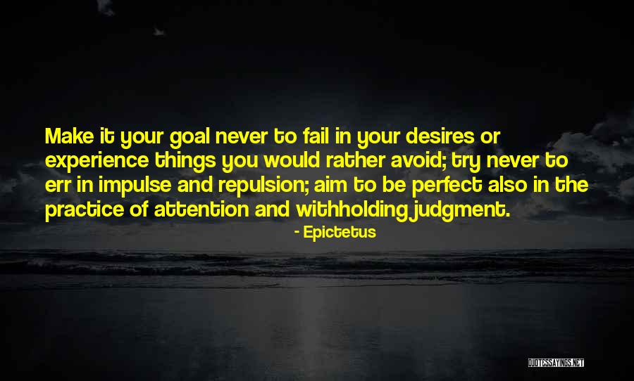 Never Avoid Quotes By Epictetus Never Avoid Quotes By Epictetus