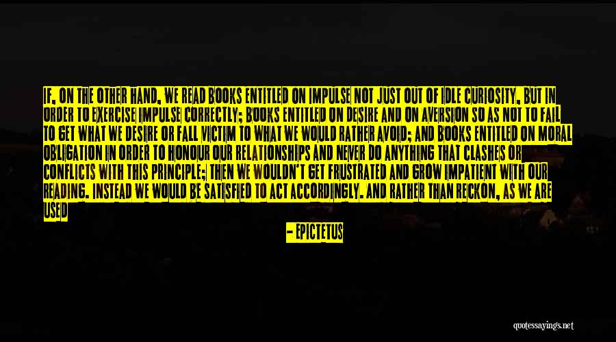 Never Avoid Quotes By Epictetus Never Avoid Quotes By Epictetus