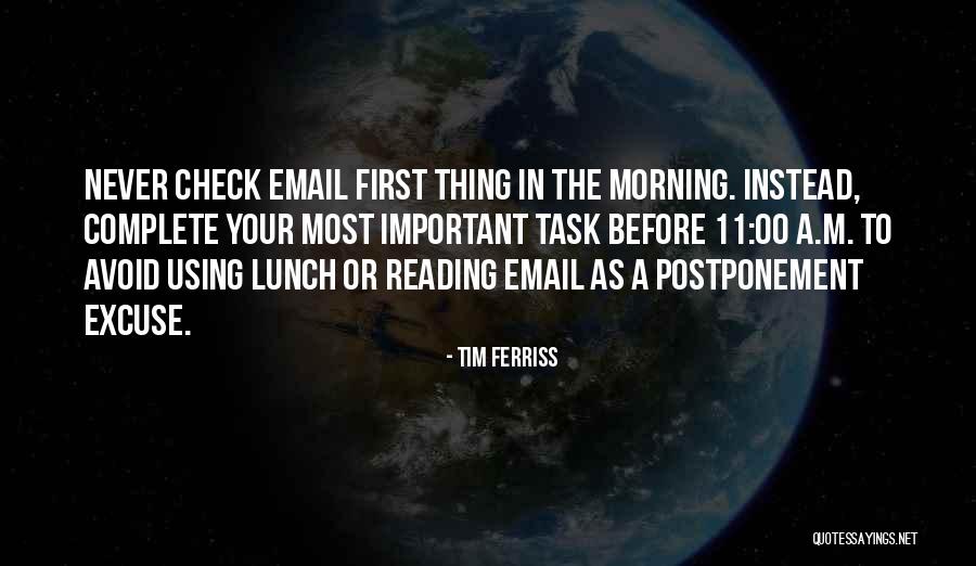 Never Avoid Quotes By Tim Ferriss Never Avoid Quotes By Tim Ferriss