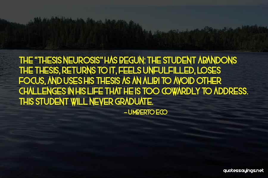 Never Avoid Quotes By Umberto Eco Never Avoid Quotes By Umberto Eco