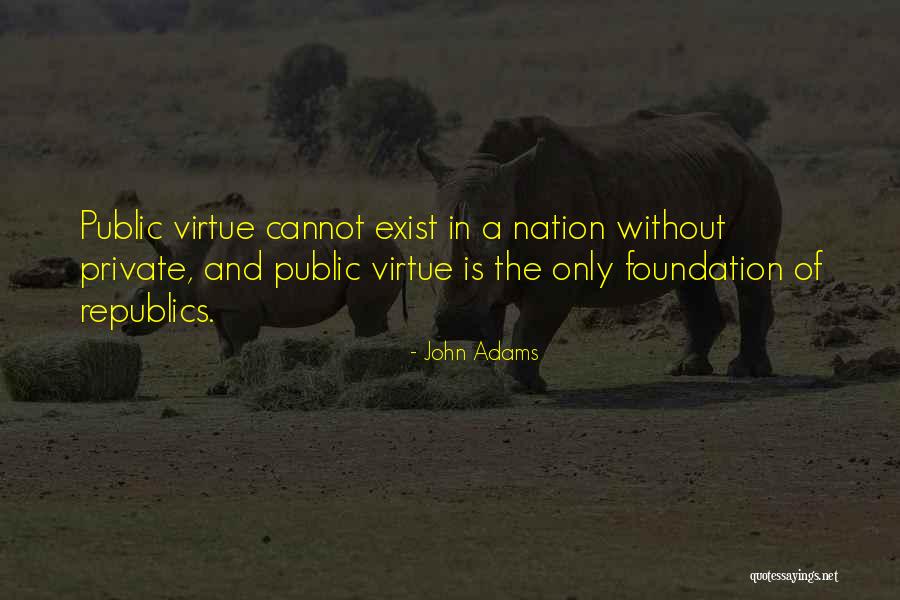 Never Be Boastful Quotes By John Adams Never Be Boastful Quotes By John Adams