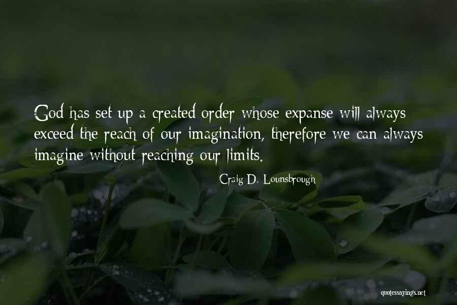 Never Be Mistreated Quotes By Craig D. Lounsbrough Never Be Mistreated Quotes By Craig D. Lounsbrough