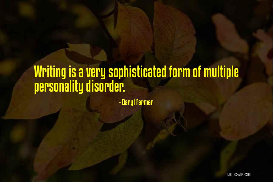Never Before Seen Facebook Quotes By Daryl Farmer Never Before Seen Facebook Quotes By Daryl Farmer
