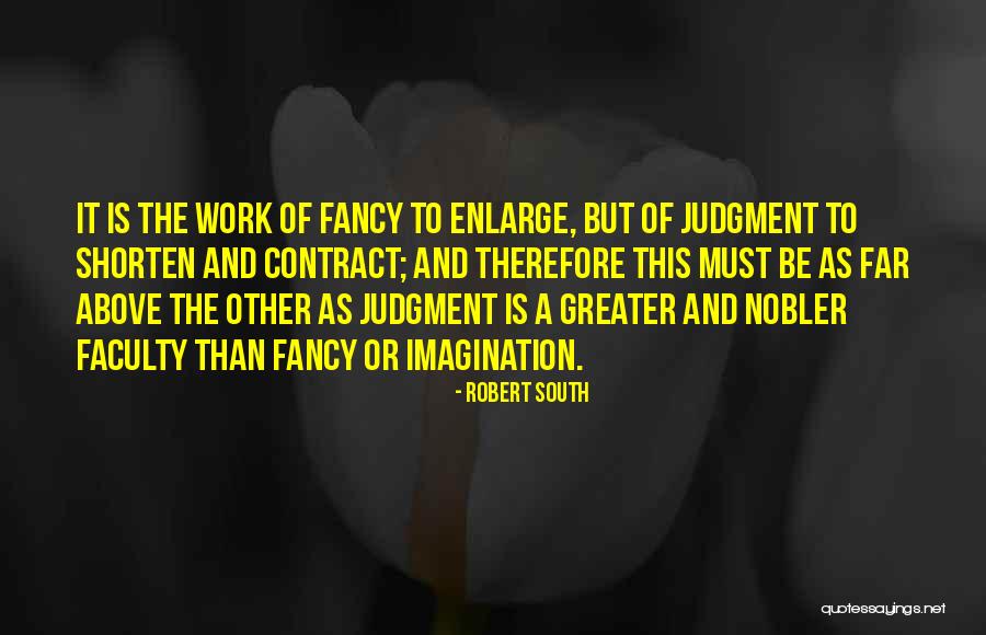 Never Before Seen Facebook Quotes By Robert South Never Before Seen Facebook Quotes By Robert South