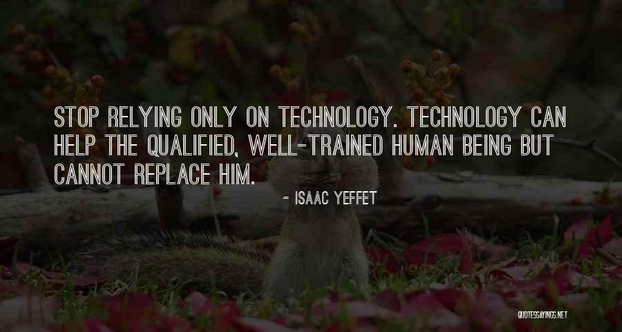 Never Being Good Enough For A Guy Quotes By Isaac Yeffet Never Being Good Enough For A Guy Quotes By Isaac Yeffet