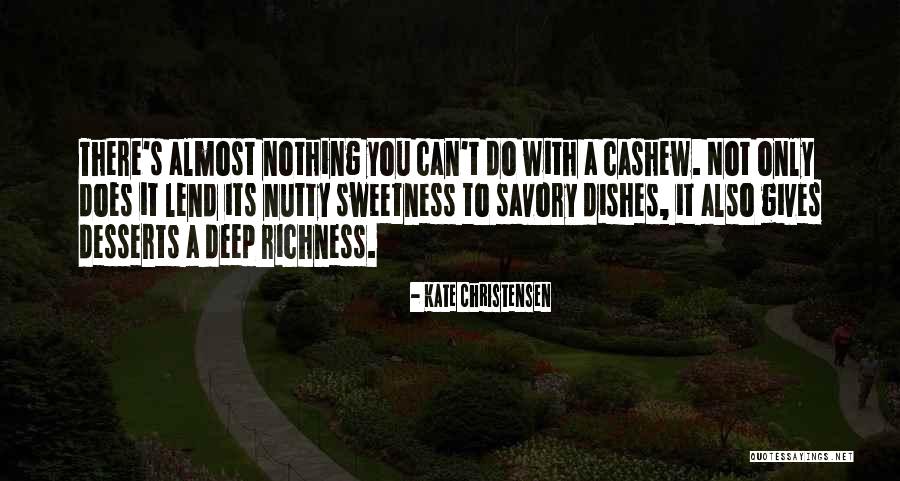 Never Being Jealous Quotes By Kate Christensen Never Being Jealous Quotes By Kate Christensen