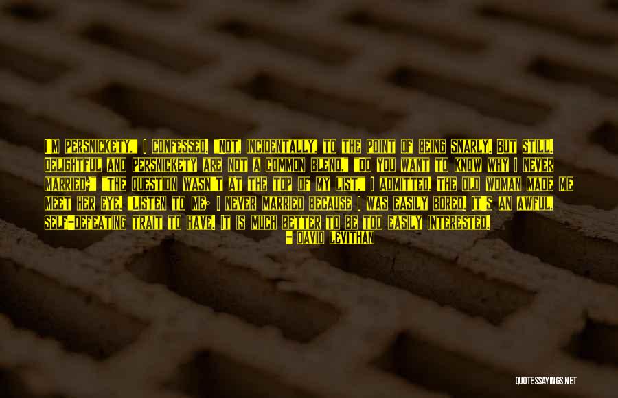 Never Being Too Old Quotes By David Levithan Never Being Too Old Quotes By David Levithan