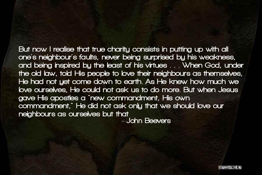 Never Being Too Old Quotes By John Beevers Never Being Too Old Quotes By John Beevers