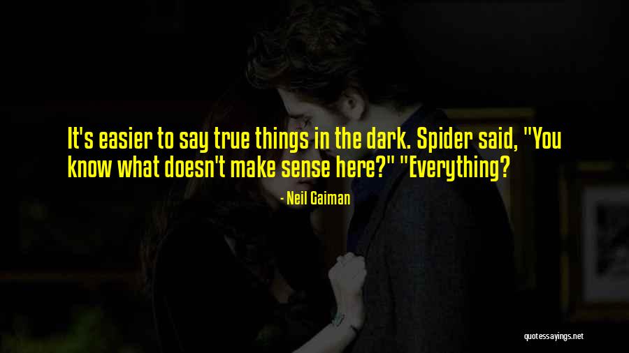 Never Being Wrong Meme Quotes By Neil Gaiman Never Being Wrong Meme Quotes By Neil Gaiman