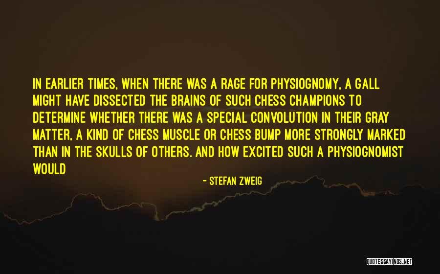 Never Believe A Communist John Foster Dull Quotes By Stefan Zweig Never Believe A Communist John Foster Dull Quotes By Stefan Zweig