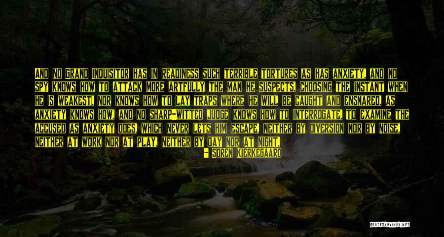 Never Caught Quotes By Soren Kierkegaard Never Caught Quotes By Soren Kierkegaard