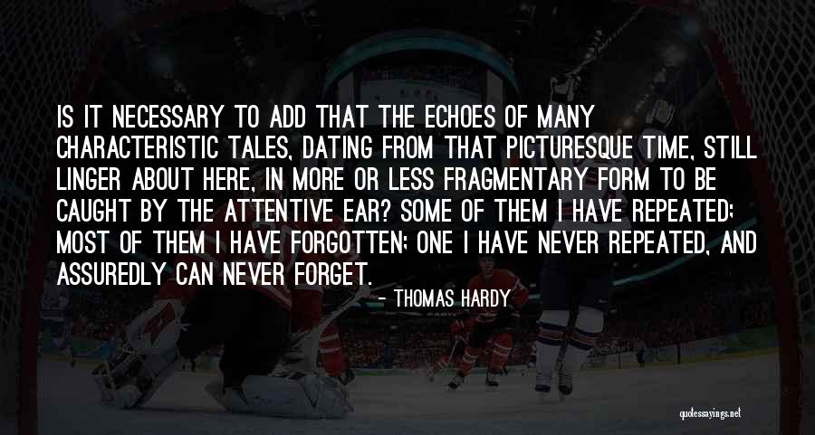 Never Caught Quotes By Thomas Hardy Never Caught Quotes By Thomas Hardy