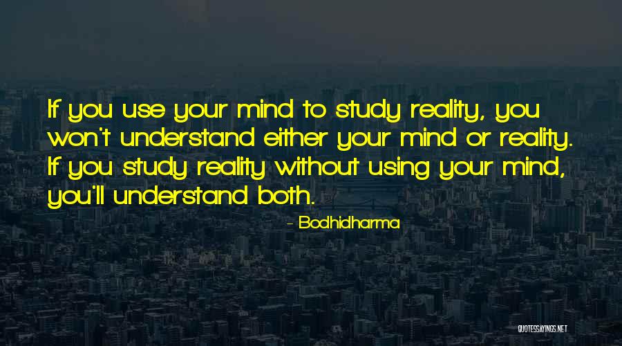 Never Celebrate Too Early Quotes By Bodhidharma Never Celebrate Too Early Quotes By Bodhidharma