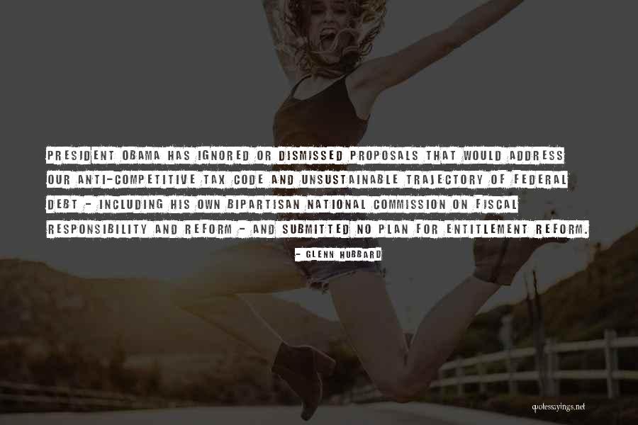 Never Celebrate Too Early Quotes By Glenn Hubbard Never Celebrate Too Early Quotes By Glenn Hubbard