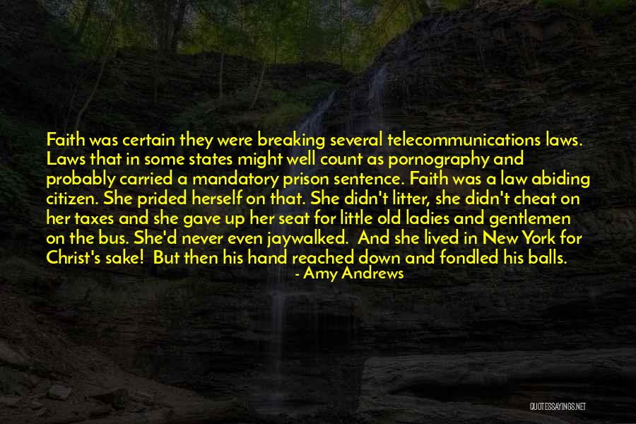 Never Cheat Quotes By Amy Andrews Never Cheat Quotes By Amy Andrews