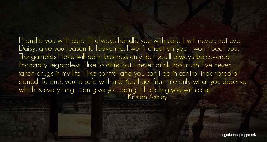Never Cheat Quotes By Kristen Ashley Never Cheat Quotes By Kristen Ashley
