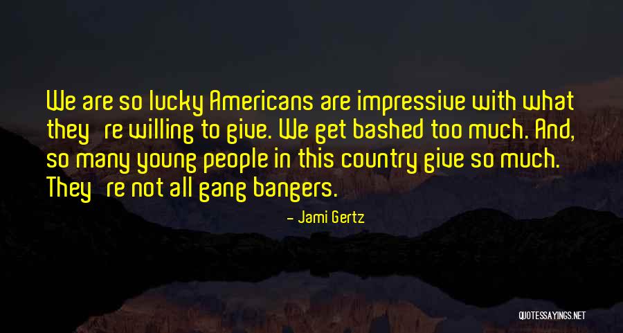 Never Compromise Quality For Profit Quotes By Jami Gertz Never Compromise Quality For Profit Quotes By Jami Gertz