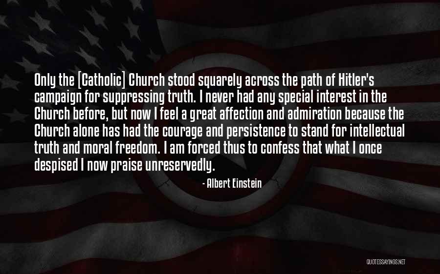 Never Confess Quotes By Albert Einstein Never Confess Quotes By Albert Einstein