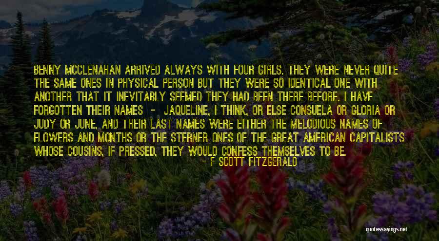 Never Confess Quotes By F Scott Fitzgerald Never Confess Quotes By F Scott Fitzgerald