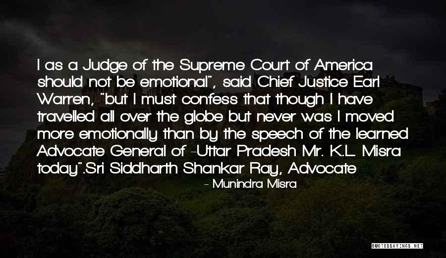 Never Confess Quotes By Munindra Misra Never Confess Quotes By Munindra Misra