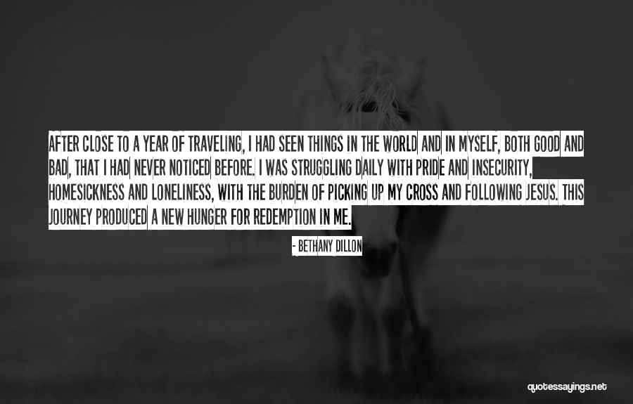 Never Cross Me Quotes By Bethany Dillon Never Cross Me Quotes By Bethany Dillon