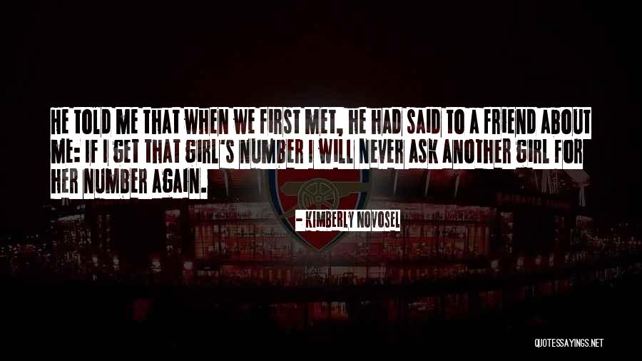 Never Dating Again Quotes By Kimberly Novosel Never Dating Again Quotes By Kimberly Novosel