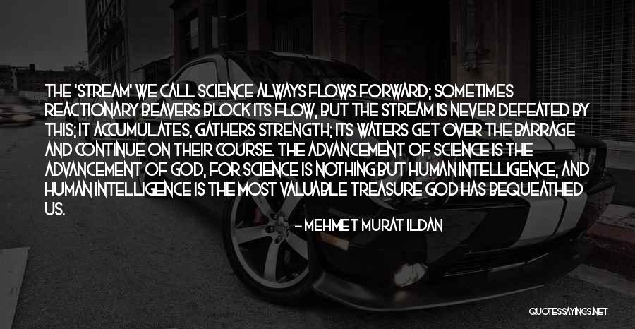 Never Defeated Quotes By Mehmet Murat Ildan Never Defeated Quotes By Mehmet Murat Ildan