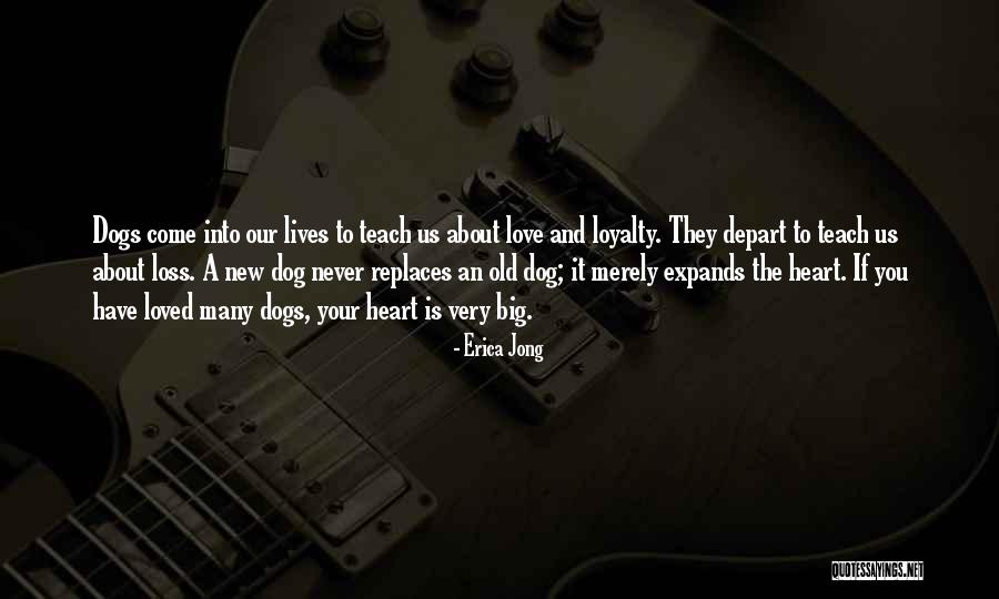 Never Depart Quotes By Erica Jong Never Depart Quotes By Erica Jong