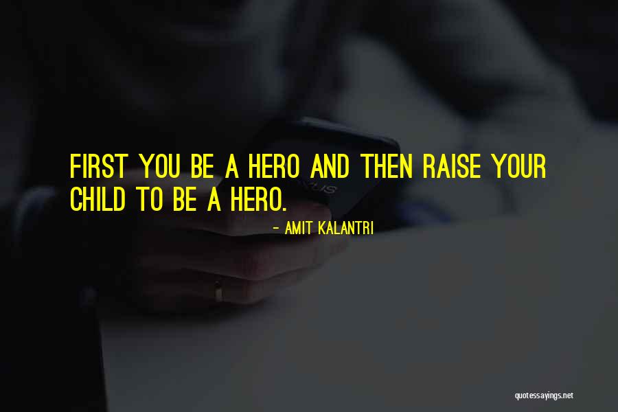 Never Die Attitude Quotes By Amit Kalantri Never Die Attitude Quotes By Amit Kalantri
