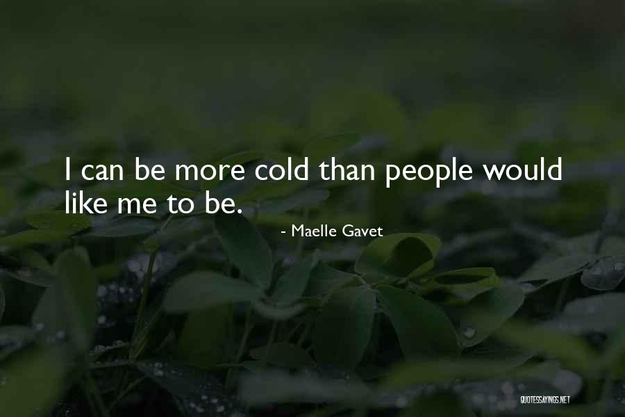 Never Die Attitude Quotes By Maelle Gavet Never Die Attitude Quotes By Maelle Gavet
