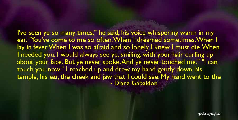 Never Die Love Quotes By Diana Gabaldon Never Die Love Quotes By Diana Gabaldon