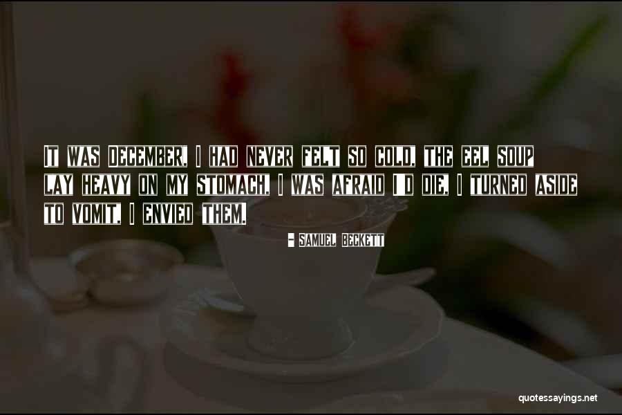 Never Die Love Quotes By Samuel Beckett Never Die Love Quotes By Samuel Beckett