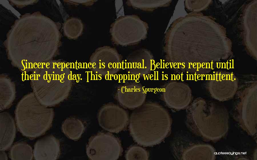 Never Disregard Her Feelings Quotes By Charles Spurgeon Never Disregard Her Feelings Quotes By Charles Spurgeon