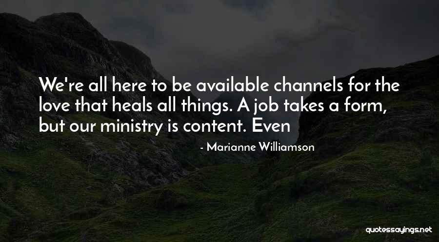 Never Disrespect The Mother Of Your Child Quotes By Marianne Williamson Never Disrespect The Mother Of Your Child Quotes By Marianne Williamson