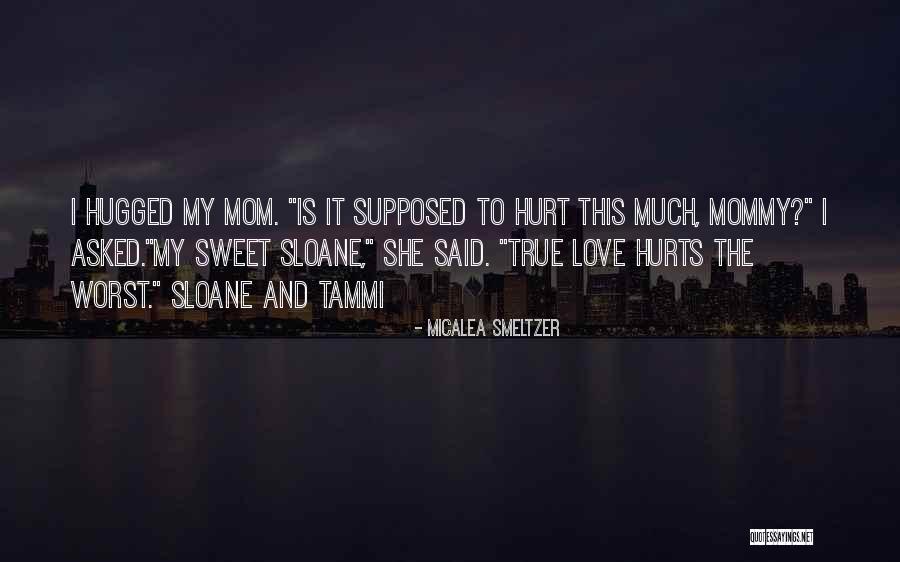 Never Disrespect The Mother Of Your Child Quotes By Micalea Smeltzer Never Disrespect The Mother Of Your Child Quotes By Micalea Smeltzer