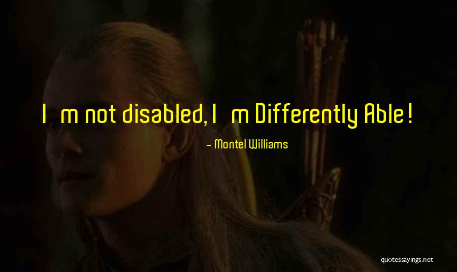 Never Disrespect The Mother Of Your Child Quotes By Montel Williams Never Disrespect The Mother Of Your Child Quotes By Montel Williams