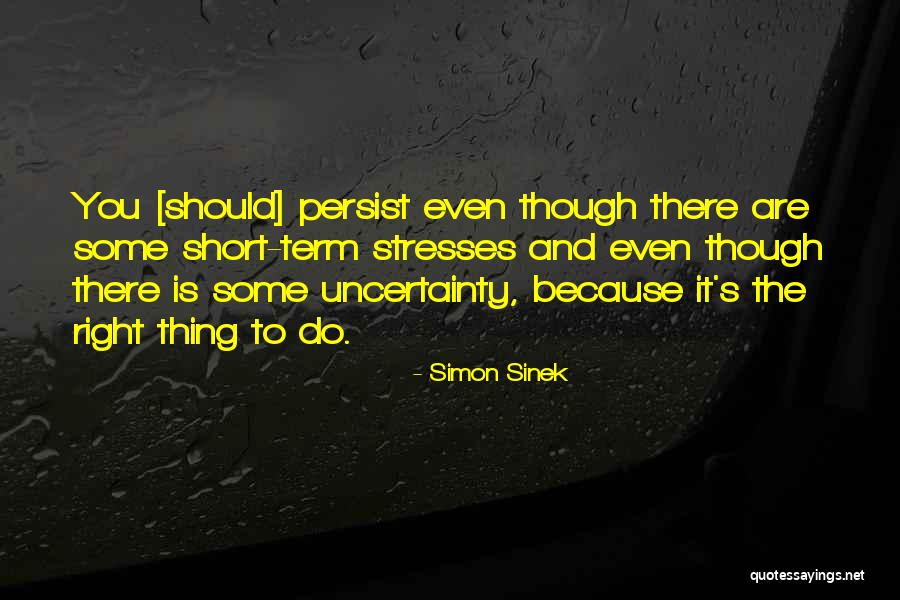 Never Disrespect The Mother Of Your Child Quotes By Simon Sinek Never Disrespect The Mother Of Your Child Quotes By Simon Sinek