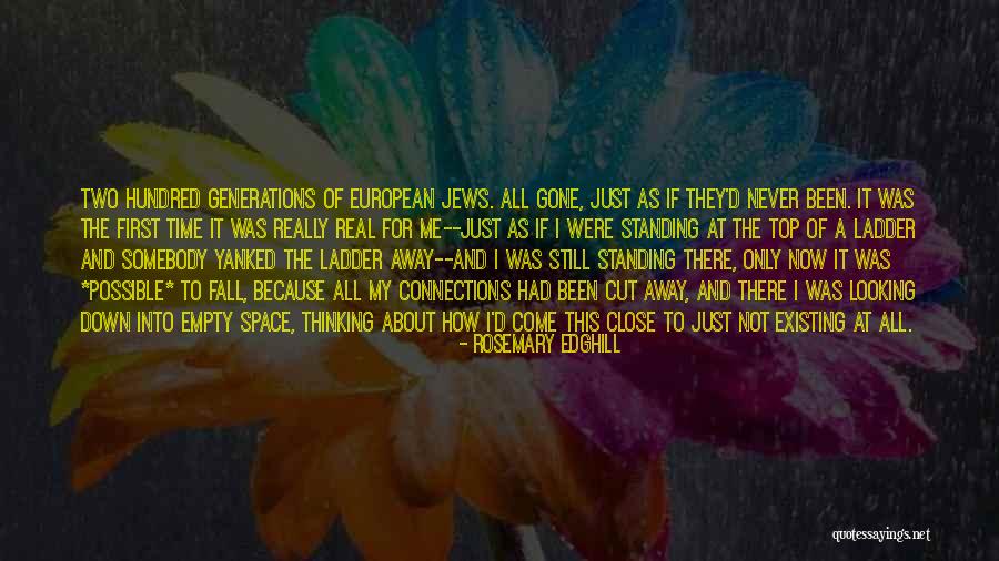 Never Fall Down Quotes By Rosemary Edghill Never Fall Down Quotes By Rosemary Edghill