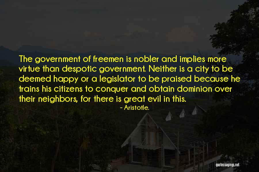 Never Felt Pain Like This Before Quotes By Aristotle. Never Felt Pain Like This Before Quotes By Aristotle.