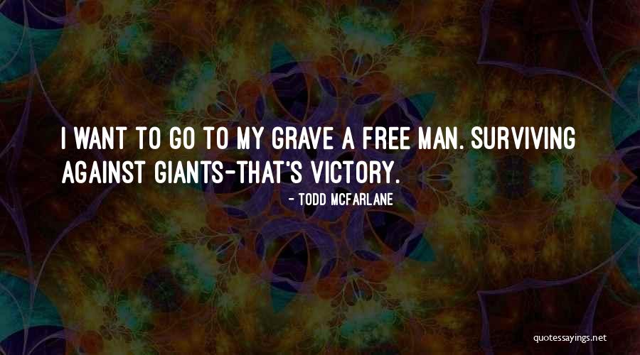 Never Felt Pain Like This Before Quotes By Todd McFarlane Never Felt Pain Like This Before Quotes By Todd McFarlane